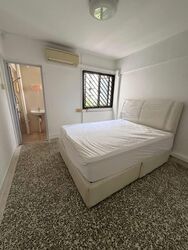 Blk 376 Clementi Avenue 4 (Clementi), HDB 3 Rooms #559769391
